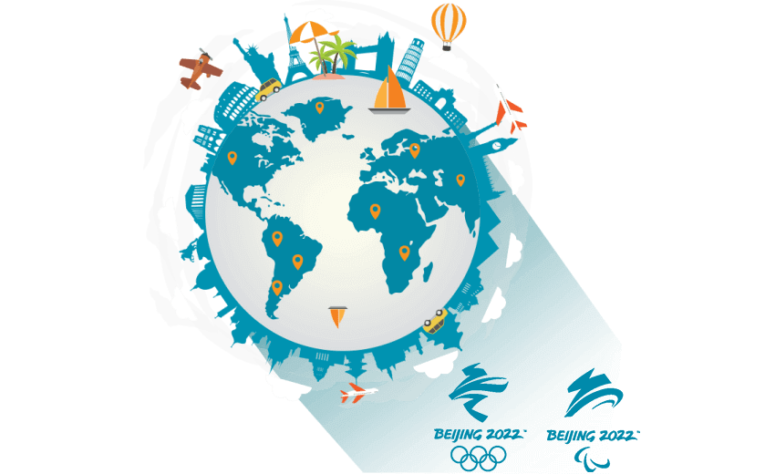 在图瓦卢怎么看哔哩哔哩 - Fast CN